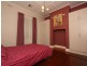 64 Dudley Avenue, Daw Park SA 5041