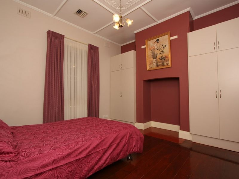 64 Dudley Avenue, Daw Park SA 5041