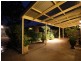 64 Dudley Avenue, Daw Park SA 5041