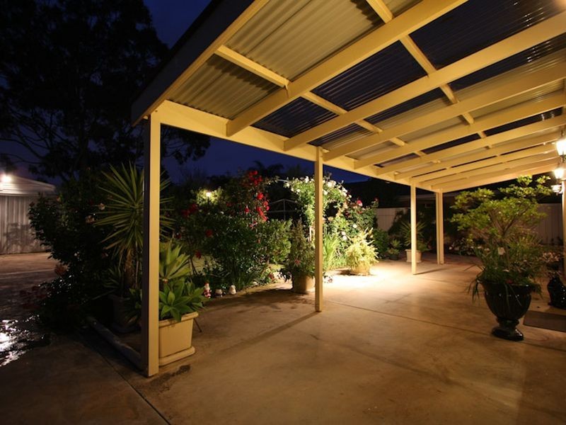 64 Dudley Avenue, Daw Park SA 5041