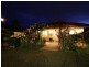 64 Dudley Avenue, Daw Park SA 5041