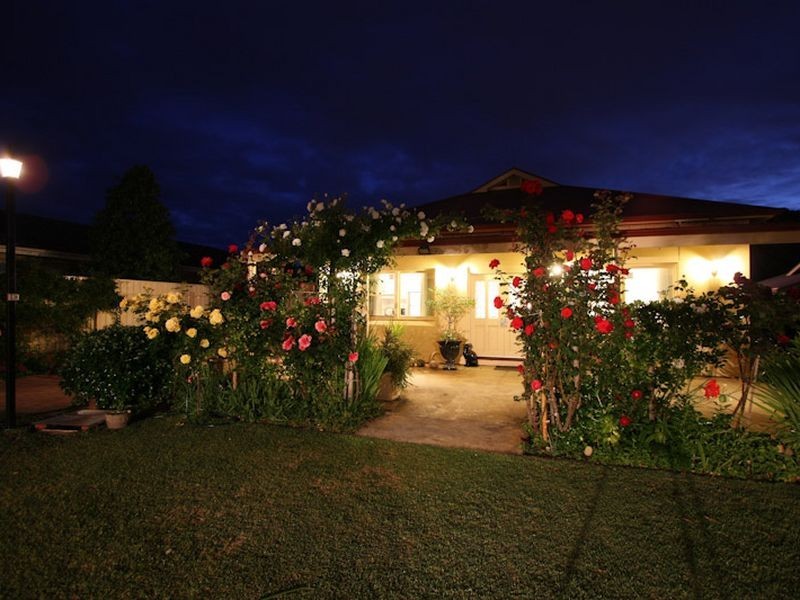 64 Dudley Avenue, Daw Park SA 5041