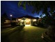 64 Dudley Avenue, Daw Park SA 5041