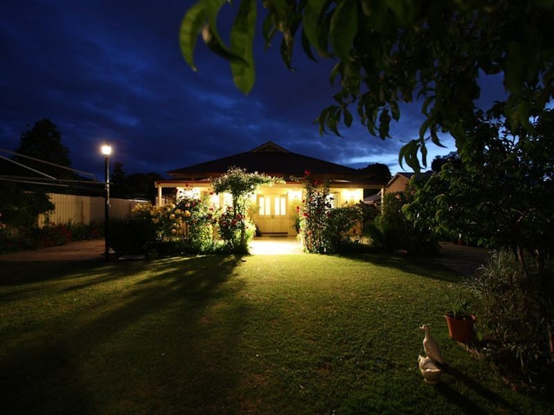 64 Dudley Avenue, Daw Park SA 5041
