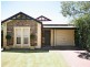 38a Orchard Avenue, Everard Park SA 5035