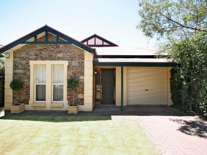 38a Orchard Avenue, Everard Park SA 5035