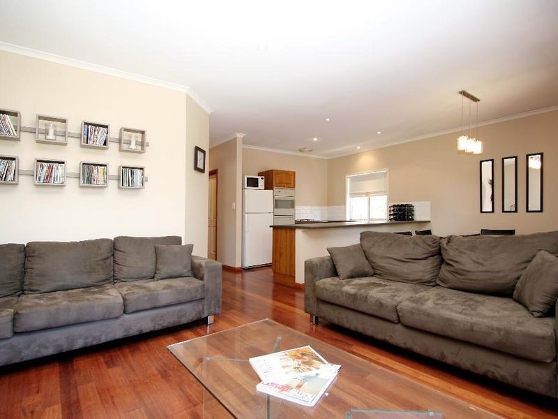 38a Orchard Avenue, Everard Park SA 5035
