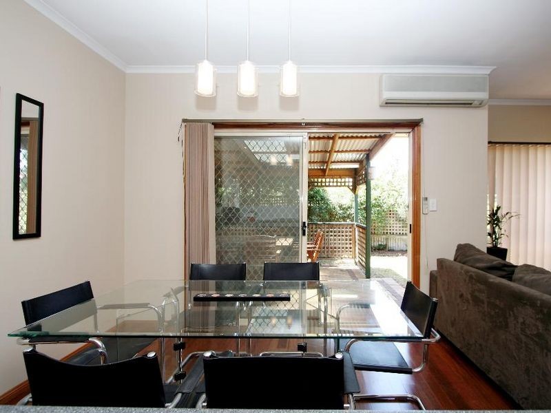 38a Orchard Avenue, Everard Park SA 5035
