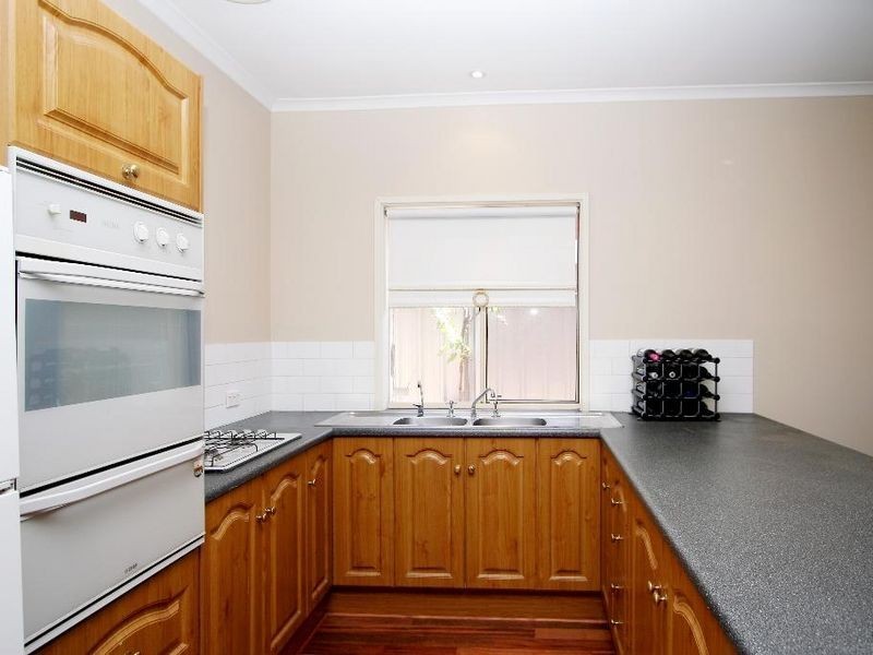 38a Orchard Avenue, Everard Park SA 5035