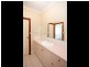 38a Orchard Avenue, Everard Park SA 5035
