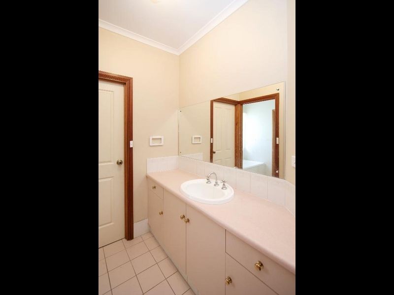 38a Orchard Avenue, Everard Park SA 5035