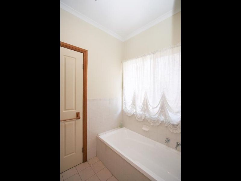 38a Orchard Avenue, Everard Park SA 5035