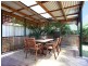 38a Orchard Avenue, Everard Park SA 5035