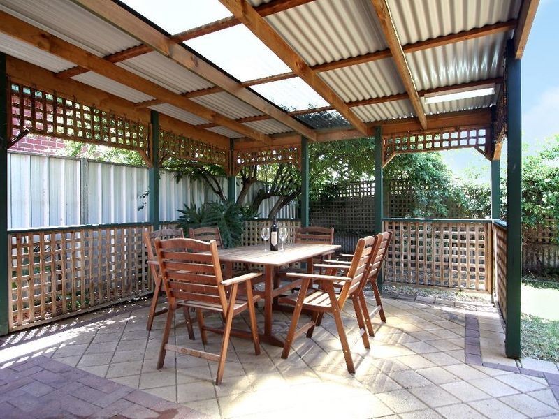 38a Orchard Avenue, Everard Park SA 5035