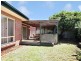 38a Orchard Avenue, Everard Park SA 5035