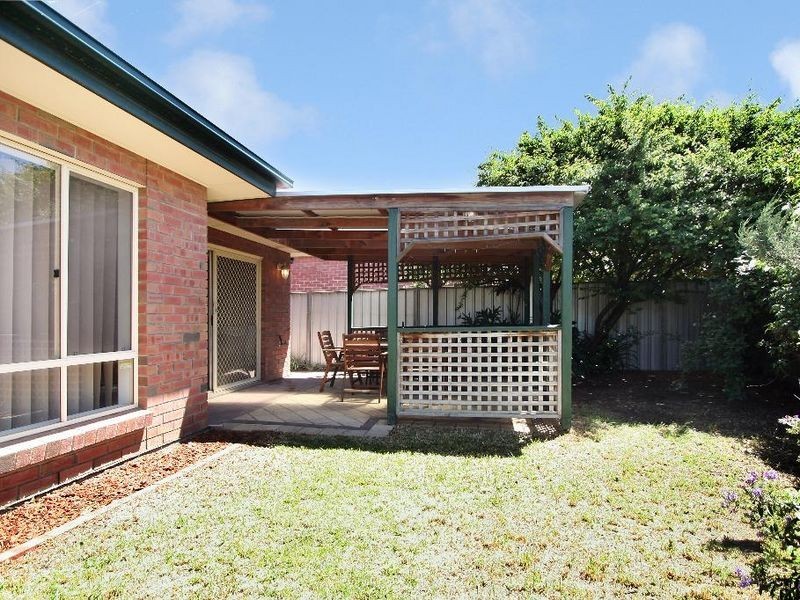 38a Orchard Avenue, Everard Park SA 5035