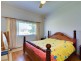 17 Wilkins Street, Glengowrie SA 5044