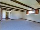17 Wilkins Street, Glengowrie SA 5044