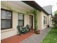 1 Pikes Lane, Lower Mitcham SA 5062