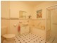 1 Pikes Lane, Lower Mitcham SA 5062