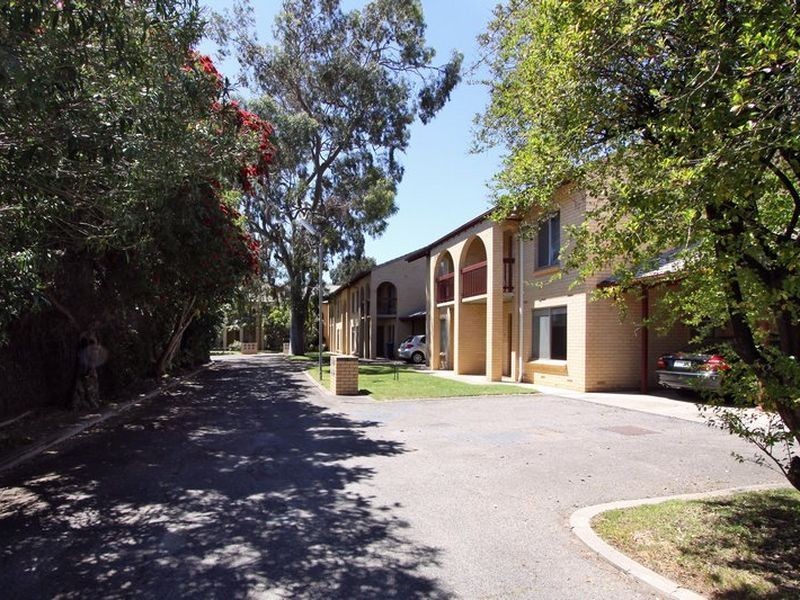 2/103 King William Road, Unley SA 5061