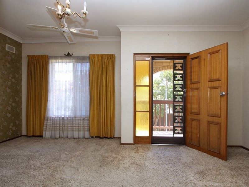 2/103 King William Road, Unley SA 5061