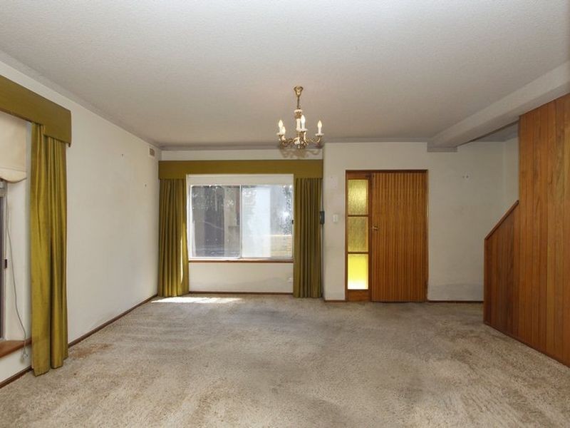 2/103 King William Road, Unley SA 5061