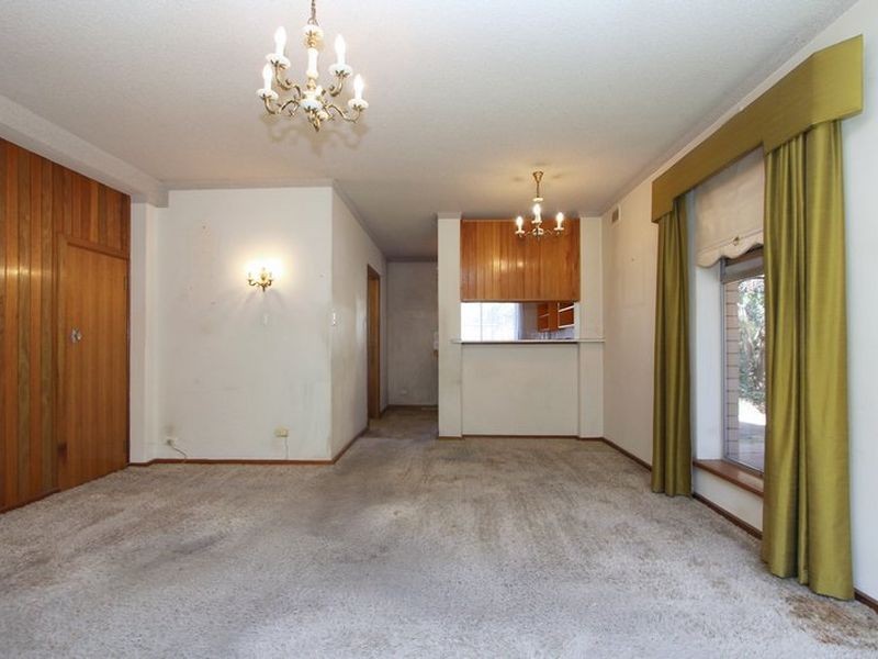 2/103 King William Road, Unley SA 5061