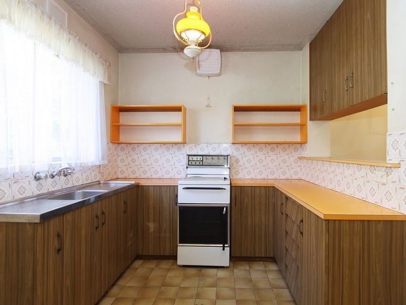 2/103 King William Road, Unley SA 5061