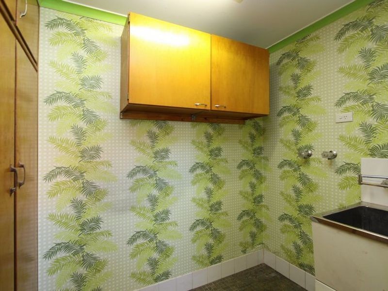 2/103 King William Road, Unley SA 5061