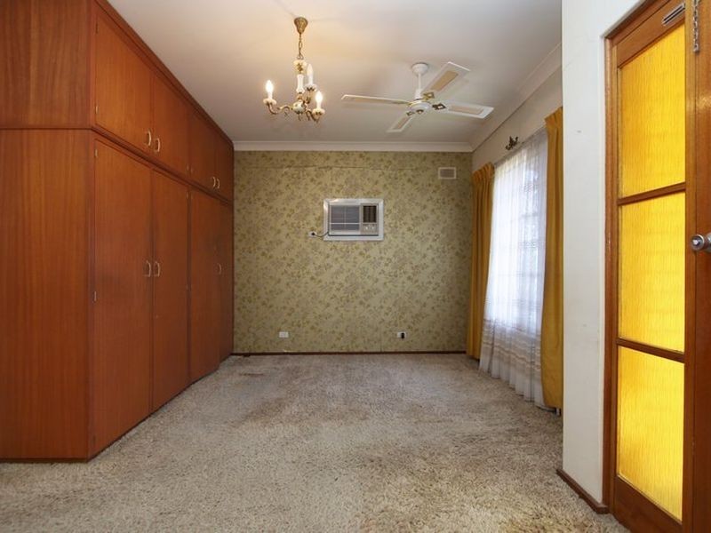 2/103 King William Road, Unley SA 5061