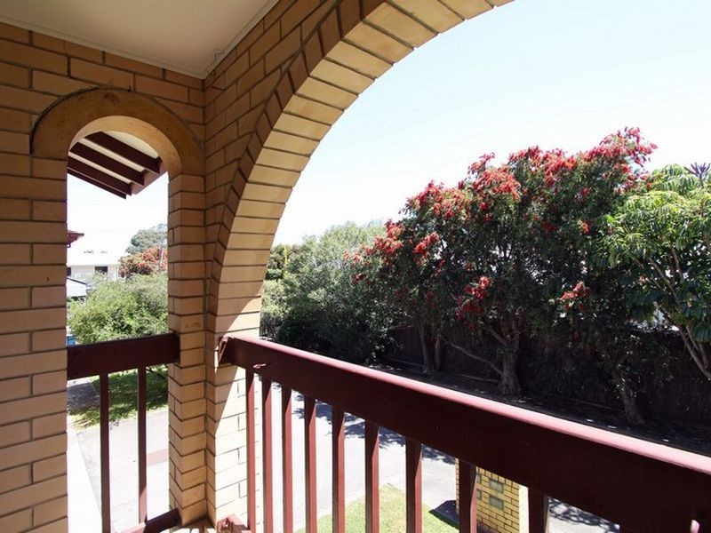 2/103 King William Road, Unley SA 5061