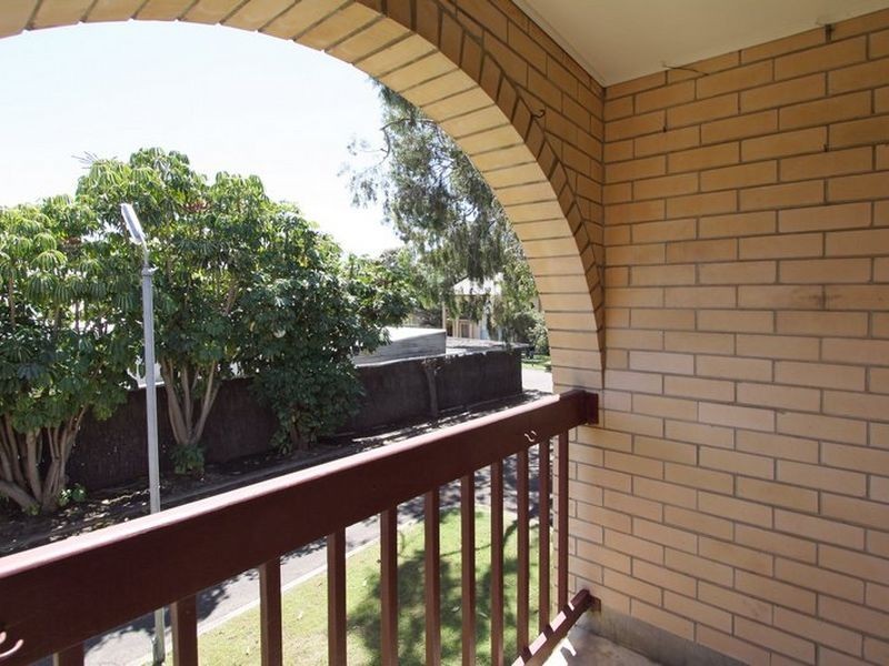 2/103 King William Road, Unley SA 5061