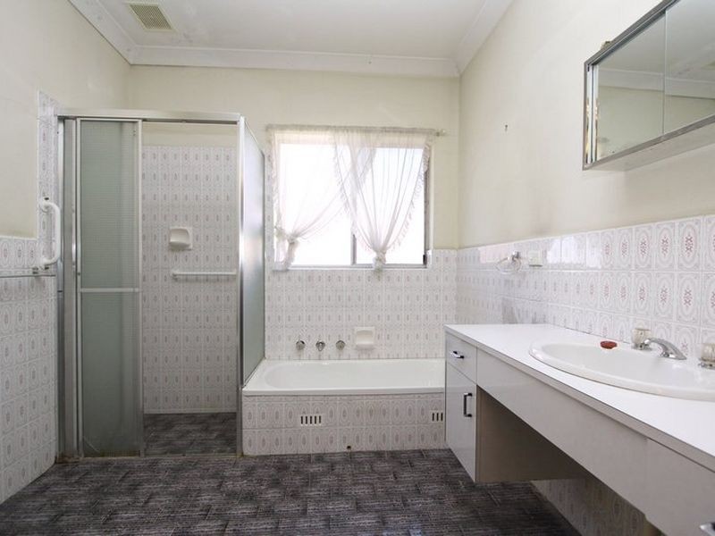 2/103 King William Road, Unley SA 5061