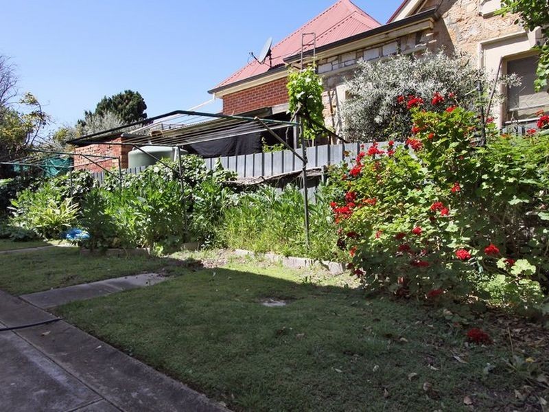 2/103 King William Road, Unley SA 5061