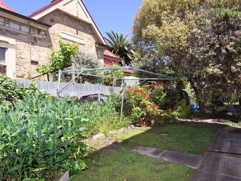 2/103 King William Road, Unley SA 5061