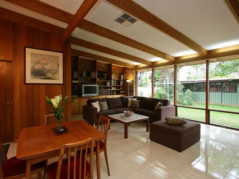 33 Narinna Avenue, Cumberland Park SA 5041