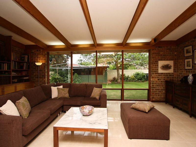 33 Narinna Avenue, Cumberland Park SA 5041