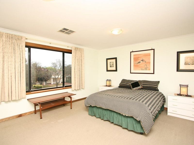 33 Narinna Avenue, Cumberland Park SA 5041