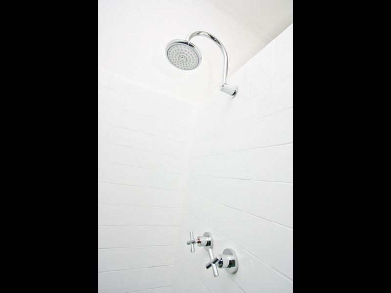 33 Narinna Avenue, Cumberland Park SA 5041