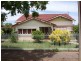 37 Chelmsford Avenue, Millswood SA 5034