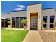 8 Bruce Street, Frewville SA 5063