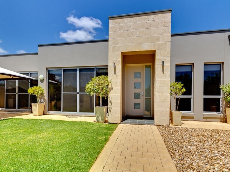 8 Bruce Street, Frewville SA 5063