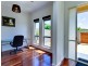 8 Bruce Street, Frewville SA 5063