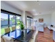 8 Bruce Street, Frewville SA 5063