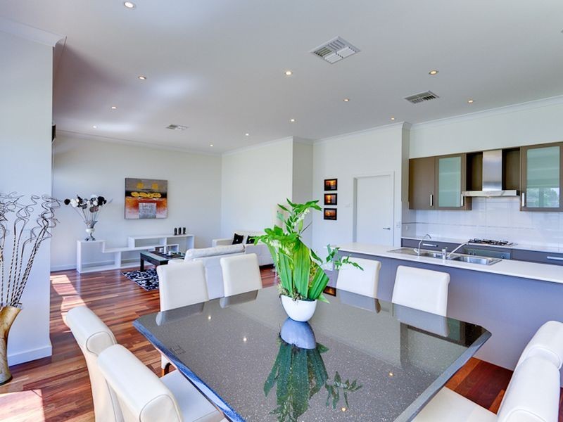 8 Bruce Street, Frewville SA 5063