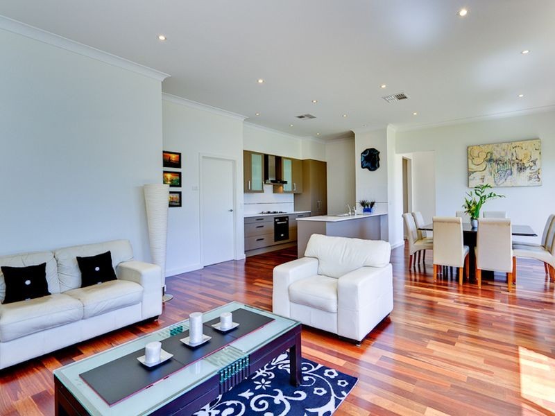 8 Bruce Street, Frewville SA 5063