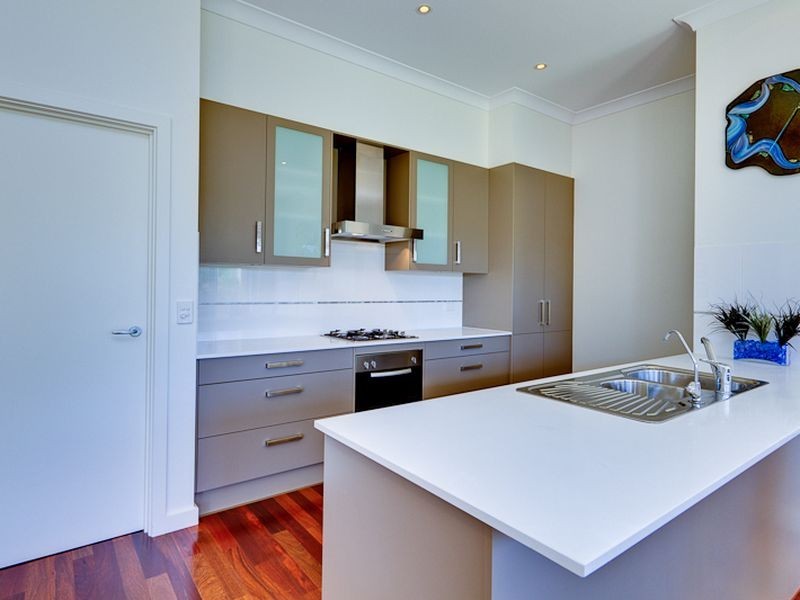 8 Bruce Street, Frewville SA 5063