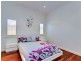 8 Bruce Street, Frewville SA 5063