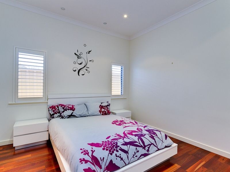 8 Bruce Street, Frewville SA 5063